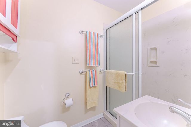 4221 ELIZABETH LN, Annandale, VA 22003