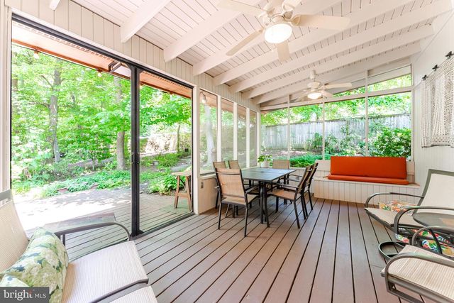 4221 ELIZABETH LN, Annandale, VA 22003