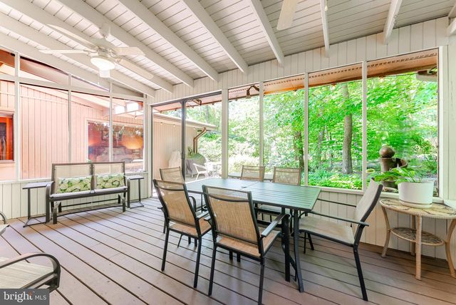 4221 ELIZABETH LN, Annandale, VA 22003