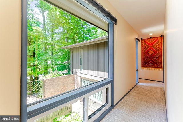 4221 ELIZABETH LN, Annandale, VA 22003
