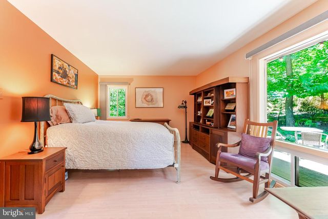 4221 ELIZABETH LN, Annandale, VA 22003