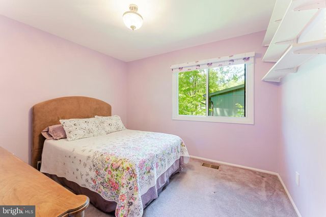 4221 ELIZABETH LN, Annandale, VA 22003