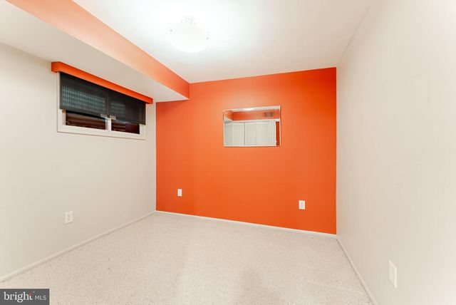 4221 ELIZABETH LN, Annandale, VA 22003