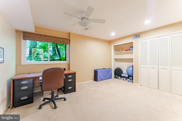 4221 ELIZABETH LN, Annandale, VA 22003