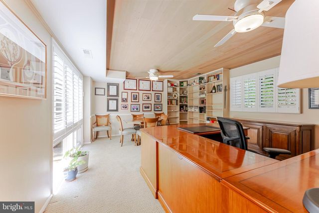 4221 ELIZABETH LN, Annandale, VA 22003
