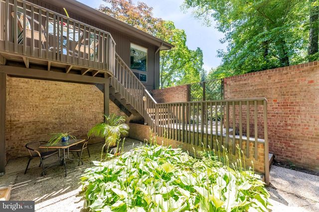 4221 ELIZABETH LN, Annandale, VA 22003