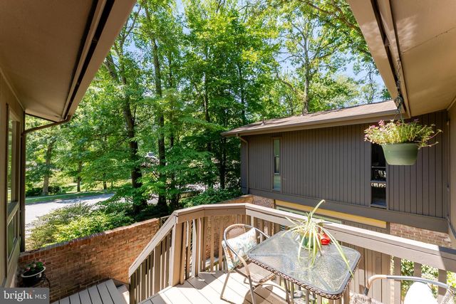 4221 ELIZABETH LN, Annandale, VA 22003