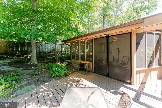 4221 ELIZABETH LN, Annandale, VA 22003