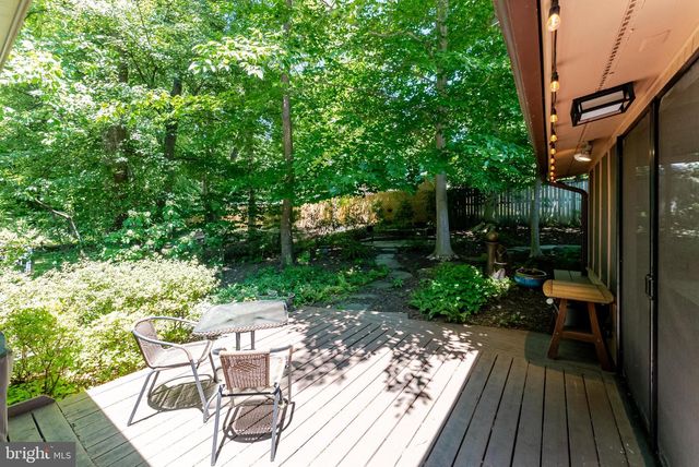 4221 ELIZABETH LN, Annandale, VA 22003