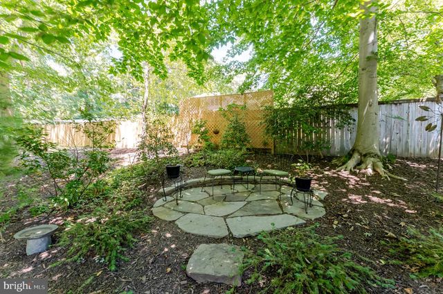 4221 ELIZABETH LN, Annandale, VA 22003