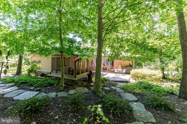4221 ELIZABETH LN, Annandale, VA 22003
