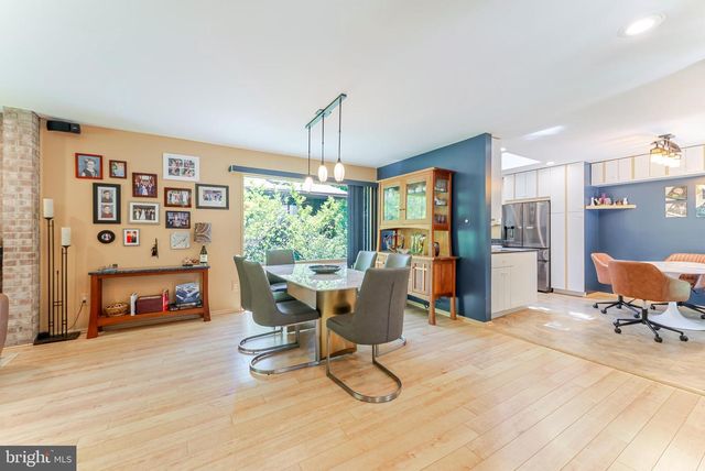 4221 ELIZABETH LN, Annandale, VA 22003