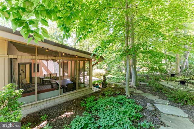 4221 ELIZABETH LN, Annandale, VA 22003