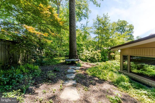 4221 ELIZABETH LN, Annandale, VA 22003