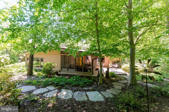 4221 ELIZABETH LN, Annandale, VA 22003