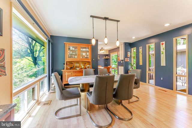 4221 ELIZABETH LN, Annandale, VA 22003