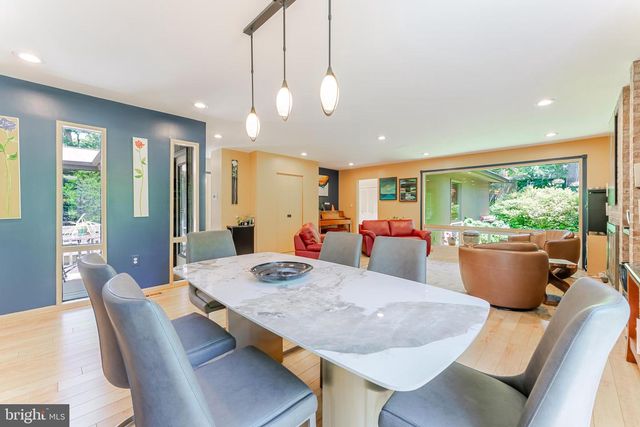 4221 ELIZABETH LN, Annandale, VA 22003