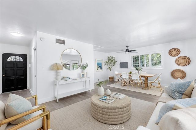 2635 Gondar Avenue, Long Beach, CA 90815