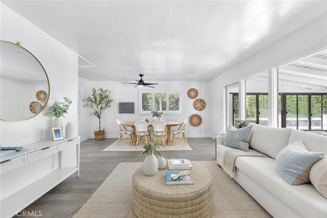 2635 Gondar Avenue, Long Beach, CA 90815