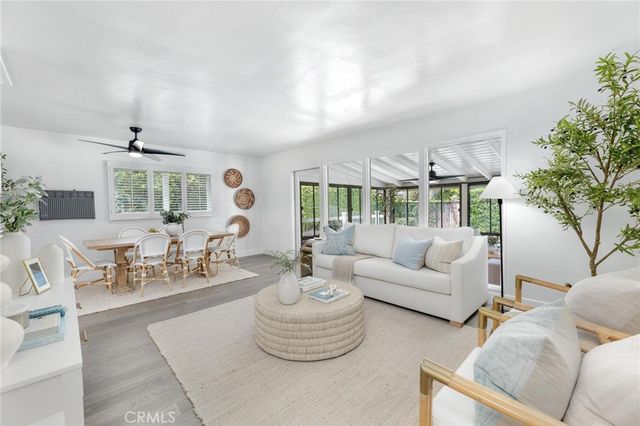 2635 Gondar Avenue, Long Beach, CA 90815