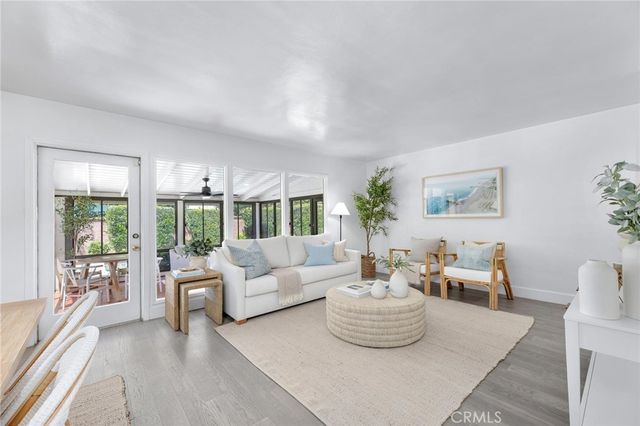 2635 Gondar Avenue, Long Beach, CA 90815