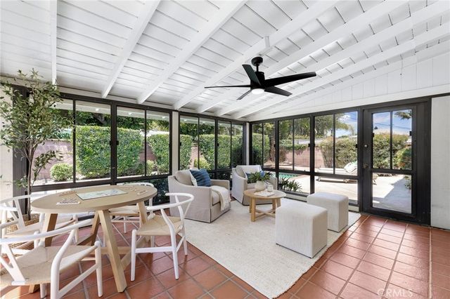 2635 Gondar Avenue, Long Beach, CA 90815