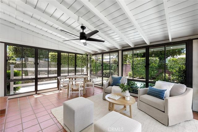 2635 Gondar Avenue, Long Beach, CA 90815
