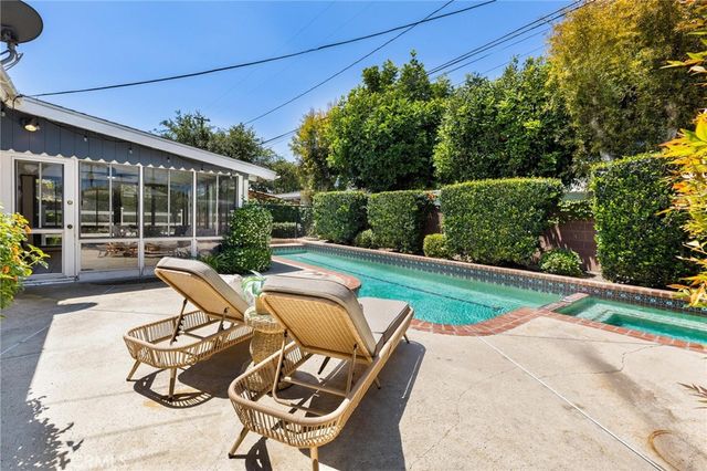 2635 Gondar Avenue, Long Beach, CA 90815