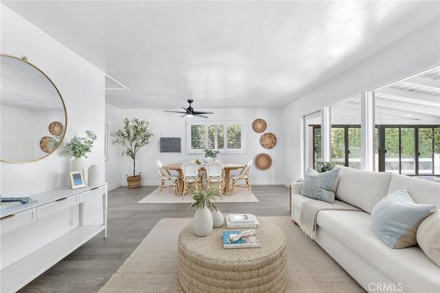 2635 Gondar Avenue, Long Beach, CA 90815