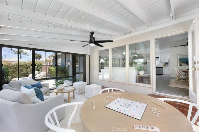2635 Gondar Avenue, Long Beach, CA 90815