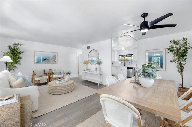 2635 Gondar Avenue, Long Beach, CA 90815