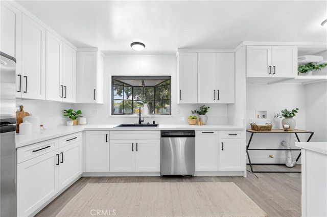 2635 Gondar Avenue, Long Beach, CA 90815