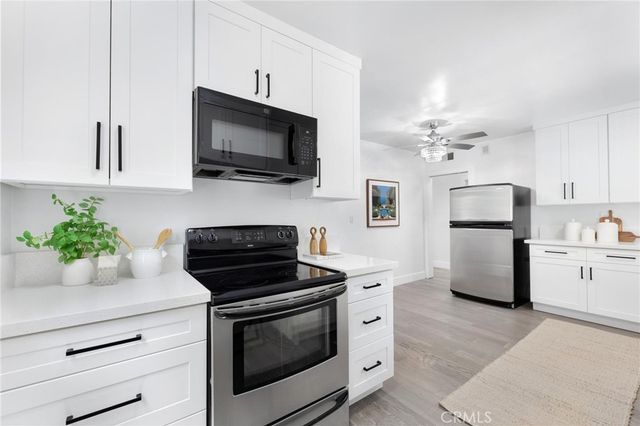 2635 Gondar Avenue, Long Beach, CA 90815
