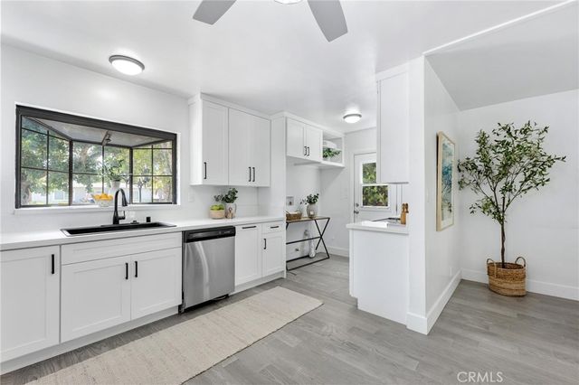 2635 Gondar Avenue, Long Beach, CA 90815