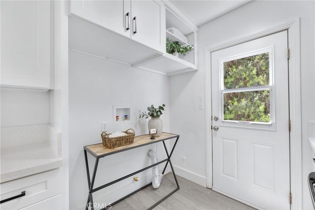 2635 Gondar Avenue, Long Beach, CA 90815