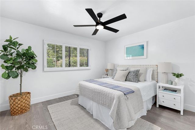 2635 Gondar Avenue, Long Beach, CA 90815