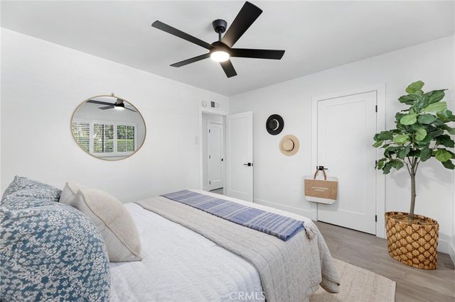 2635 Gondar Avenue, Long Beach, CA 90815