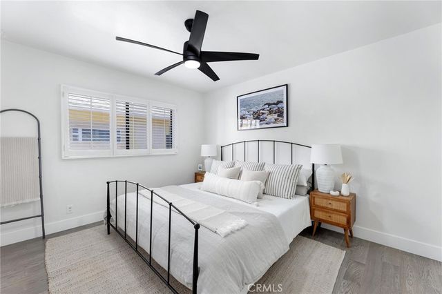 2635 Gondar Avenue, Long Beach, CA 90815
