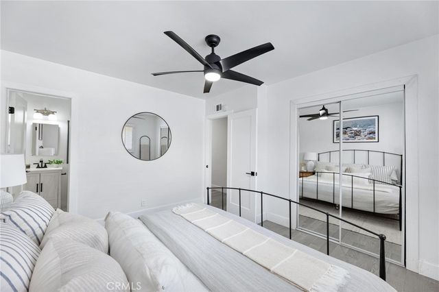 2635 Gondar Avenue, Long Beach, CA 90815