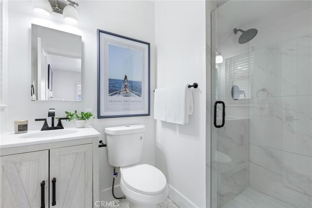 2635 Gondar Avenue, Long Beach, CA 90815