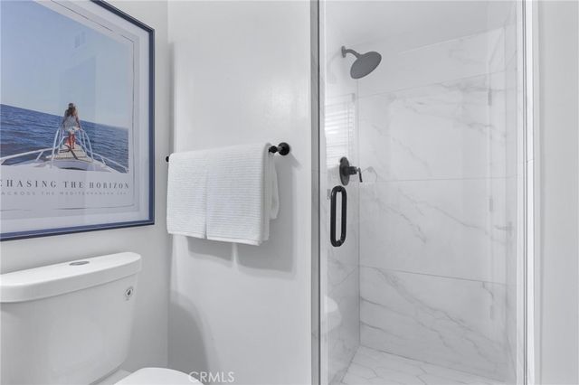 2635 Gondar Avenue, Long Beach, CA 90815