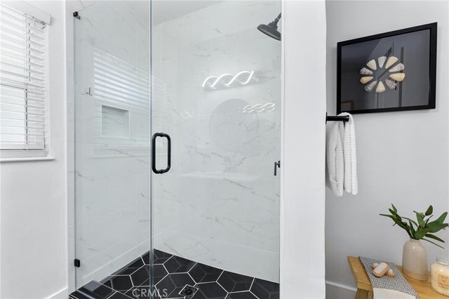 2635 Gondar Avenue, Long Beach, CA 90815
