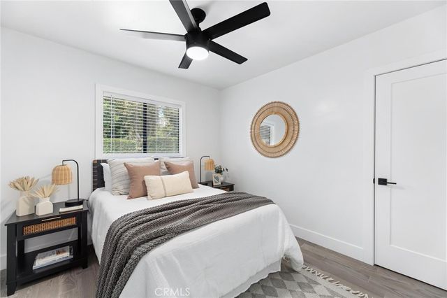 2635 Gondar Avenue, Long Beach, CA 90815