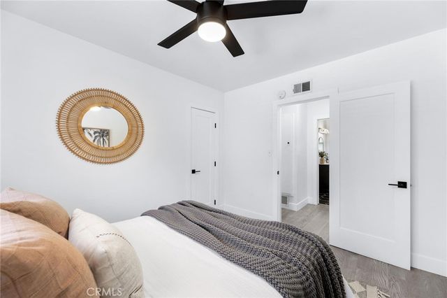2635 Gondar Avenue, Long Beach, CA 90815