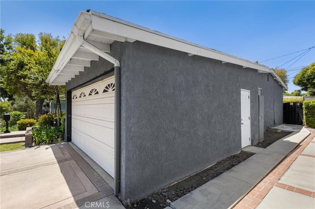 2635 Gondar Avenue, Long Beach, CA 90815