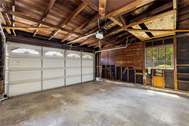2635 Gondar Avenue, Long Beach, CA 90815