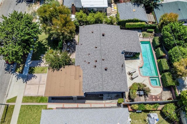 2635 Gondar Avenue, Long Beach, CA 90815
