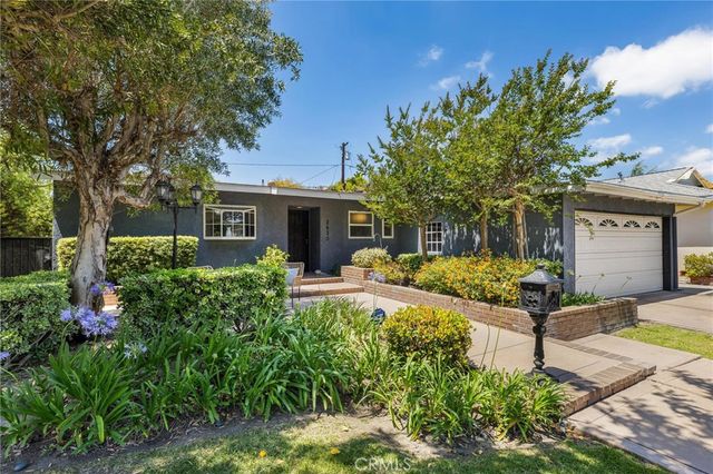 2635 Gondar Avenue, Long Beach, CA 90815