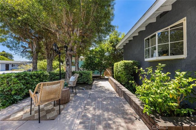2635 Gondar Avenue, Long Beach, CA 90815