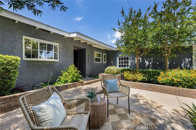 2635 Gondar Avenue, Long Beach, CA 90815